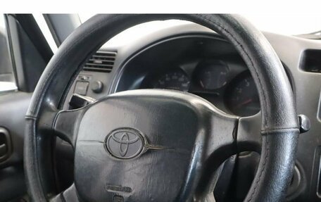 Toyota RAV4, 1996 год, 300 000 рублей, 7 фотография