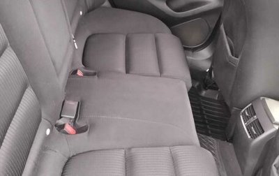 Mazda 6, 2014 год, 1 550 000 рублей, 1 фотография