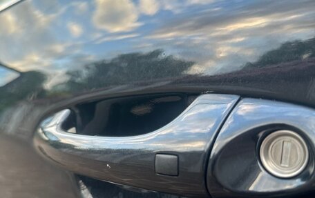 KIA cee'd III, 2013 год, 1 340 000 рублей, 9 фотография