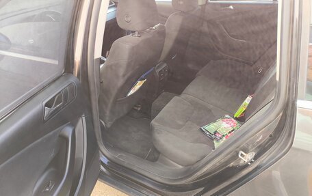 Volkswagen Passat B6, 2007 год, 720 000 рублей, 5 фотография