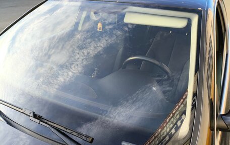 Volkswagen Passat B6, 2007 год, 720 000 рублей, 8 фотография