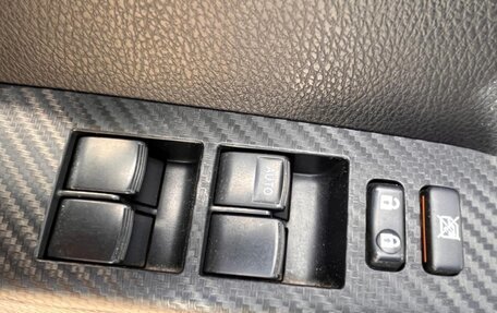 Toyota RAV4, 2012 год, 1 700 000 рублей, 9 фотография