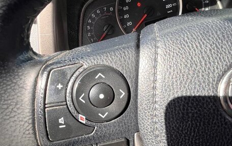 Toyota RAV4, 2012 год, 1 700 000 рублей, 11 фотография