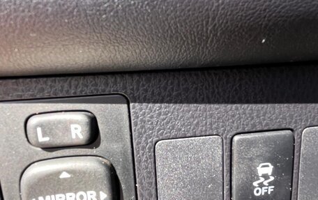 Toyota RAV4, 2012 год, 1 700 000 рублей, 10 фотография