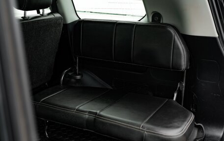 Toyota Land Cruiser 200, 2013 год, 5 600 000 рублей, 6 фотография