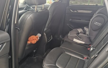 Mazda CX-5 II, 2020 год, 3 500 000 рублей, 7 фотография