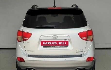 Hyundai ix55, 2012 год, 1 280 000 рублей, 3 фотография