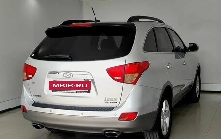 Hyundai ix55, 2012 год, 1 280 000 рублей, 4 фотография