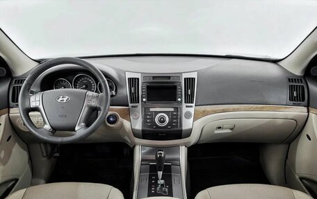 Hyundai ix55, 2012 год, 1 280 000 рублей, 5 фотография