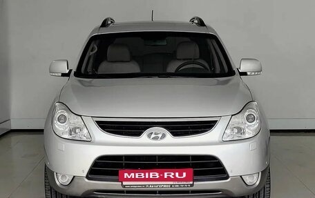Hyundai ix55, 2012 год, 1 280 000 рублей, 2 фотография