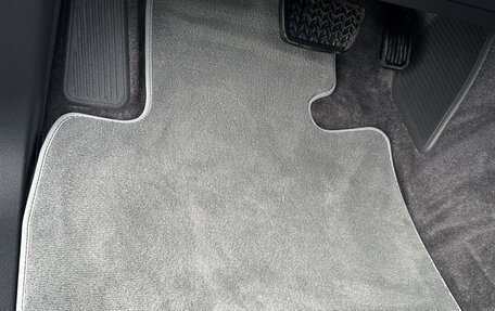 Toyota Land Cruiser 200, 2011 год, 4 200 000 рублей, 5 фотография