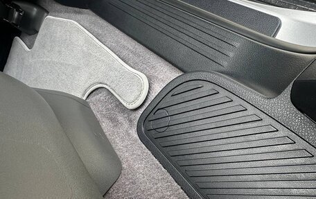 Toyota Land Cruiser 200, 2011 год, 4 200 000 рублей, 7 фотография