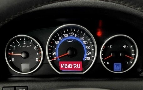 Hyundai ix55, 2012 год, 1 280 000 рублей, 6 фотография