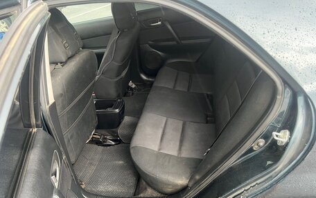 Mazda 6, 2006 год, 425 000 рублей, 5 фотография