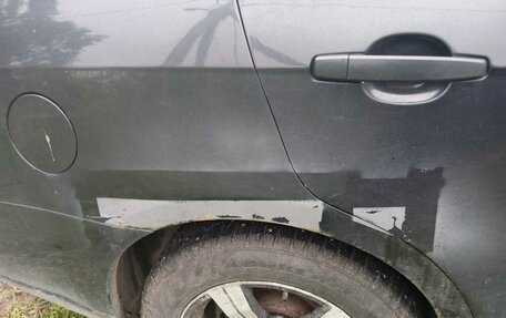 Chevrolet Epica, 2011 год, 340 000 рублей, 2 фотография