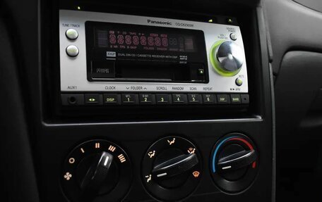 KIA Spectra II (LD), 2007 год, 320 000 рублей, 7 фотография