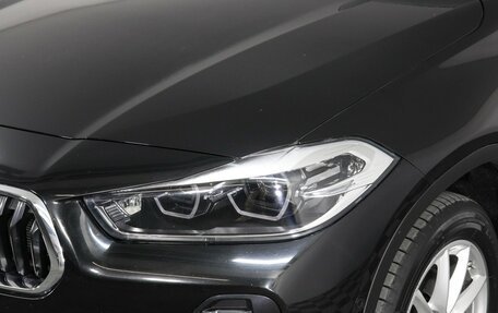 BMW X2, 2020 год, 2 799 000 рублей, 7 фотография