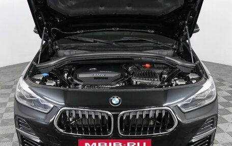 BMW X2, 2020 год, 2 799 000 рублей, 10 фотография
