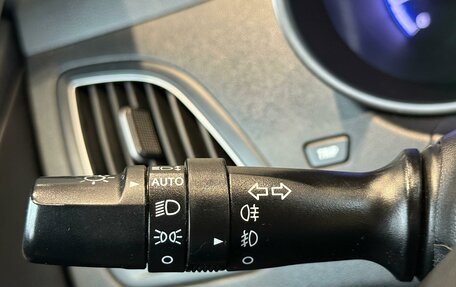 Hyundai ix35 I рестайлинг, 2010 год, 1 160 000 рублей, 13 фотография