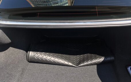 BMW 5 серия, 2016 год, 2 200 000 рублей, 11 фотография
