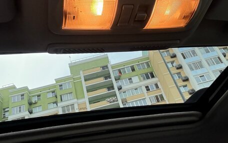 Nissan Pathfinder, 2010 год, 1 750 000 рублей, 3 фотография