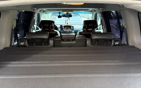Nissan Pathfinder, 2010 год, 1 750 000 рублей, 5 фотография