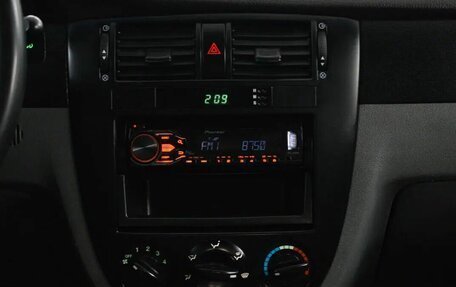 Daewoo Gentra II, 2015 год, 570 000 рублей, 7 фотография