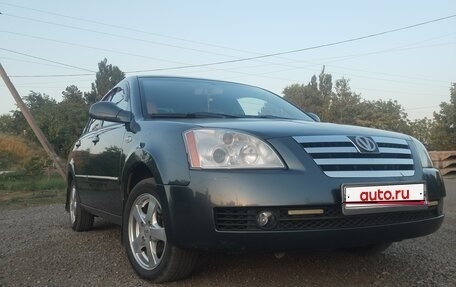 Vortex Estina II (FL-C), 2010 год, 390 000 рублей, 1 фотография