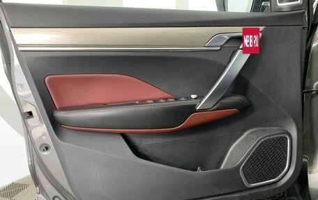 Geely Coolray I, 2023 год, 1 600 000 рублей, 8 фотография