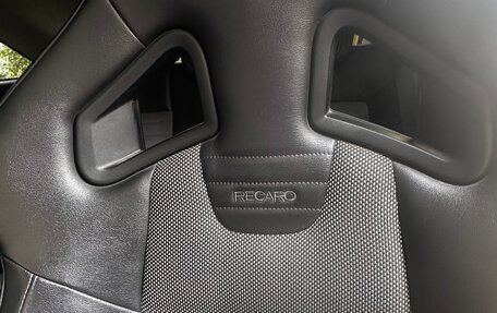 Opel Corsa OPC D рестайлинг 1, 2008 год, 950 000 рублей, 9 фотография