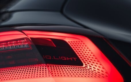 Volkswagen Golf GTI, 2022 год, 2 890 000 рублей, 6 фотография