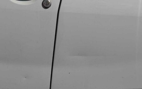 Renault Duster I рестайлинг, 2018 год, 1 530 000 рублей, 4 фотография