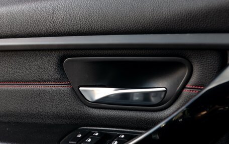 BMW 3 серия, 2012 год, 1 600 000 рублей, 2 фотография