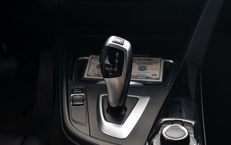 BMW 3 серия, 2012 год, 1 600 000 рублей, 5 фотография
