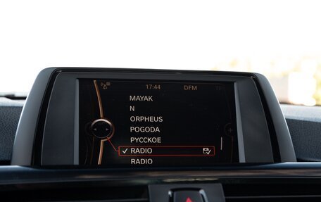 BMW 3 серия, 2012 год, 1 600 000 рублей, 3 фотография