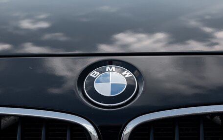 BMW 3 серия, 2012 год, 1 600 000 рублей, 10 фотография