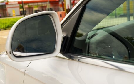 Audi A4, 2009 год, 1 295 000 рублей, 8 фотография