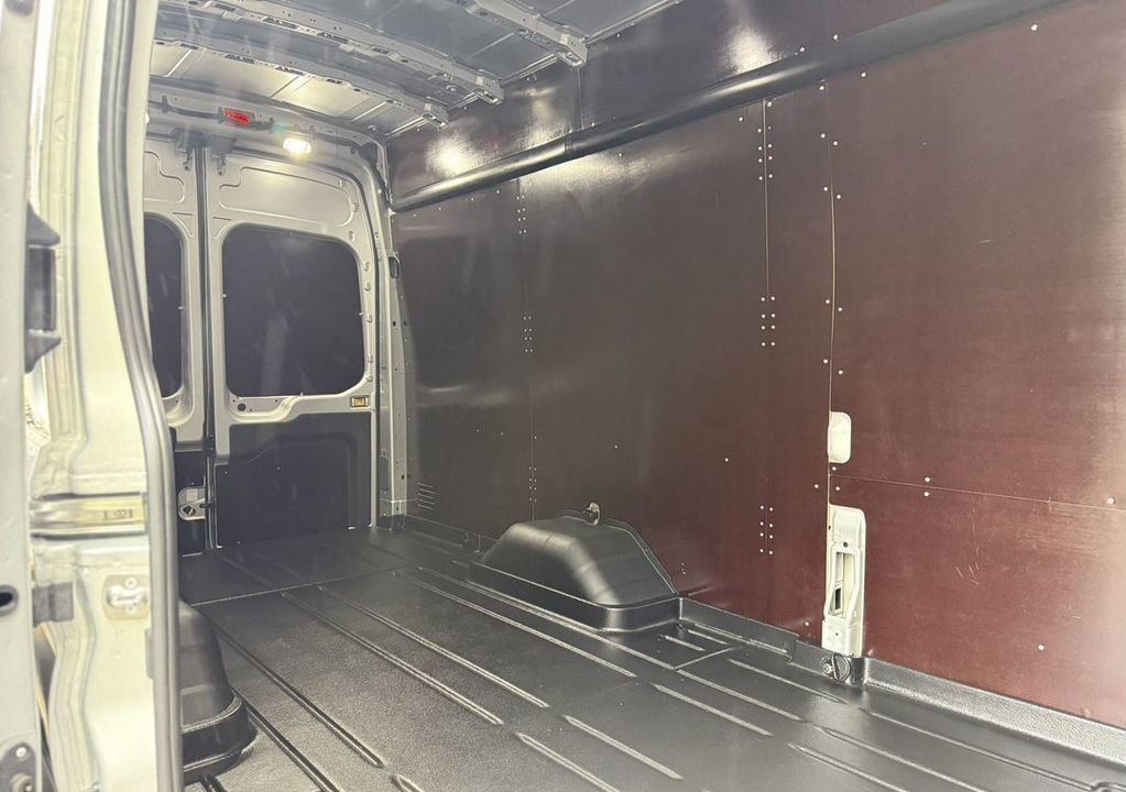 Ford Transit, 2023 год, 4 950 000 рублей, 19 фотография