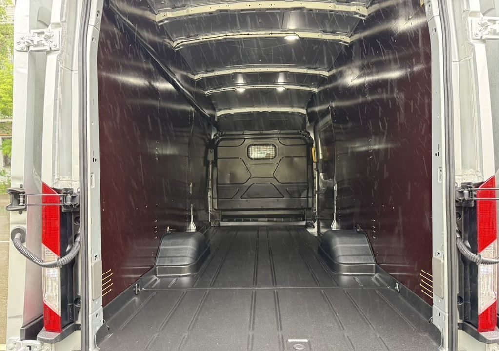 Ford Transit, 2023 год, 4 950 000 рублей, 17 фотография