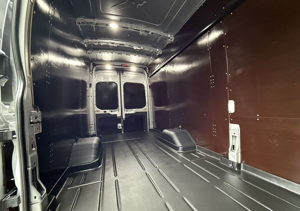 Ford Transit, 2023 год, 4 950 000 рублей, 20 фотография
