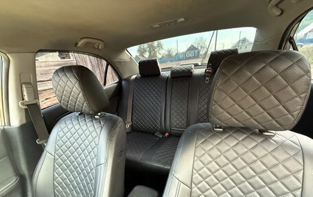 Mazda 6, 2007 год, 650 000 рублей, 5 фотография