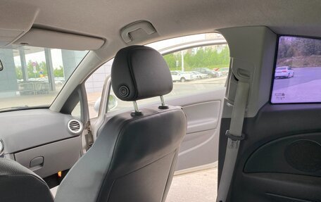 Opel Corsa D, 2008 год, 300 000 рублей, 3 фотография