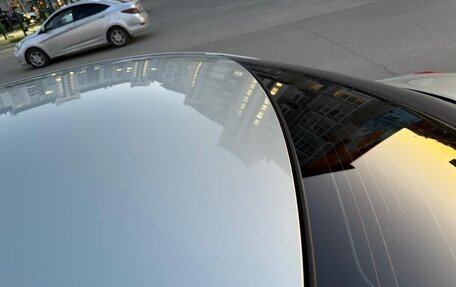 Toyota Avensis III рестайлинг, 2007 год, 1 050 000 рублей, 4 фотография