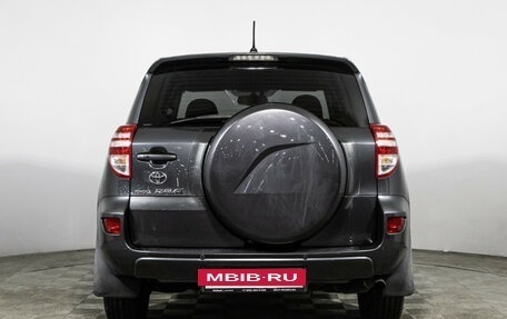 Toyota RAV4, 2012 год, 1 299 585 рублей, 6 фотография