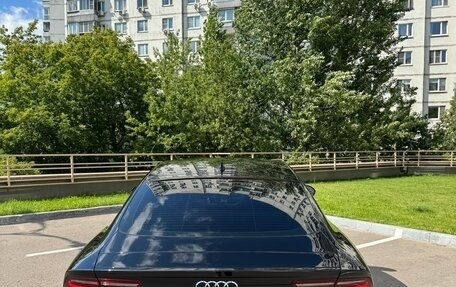 Audi A7, 2015 год, 3 100 000 рублей, 6 фотография