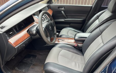 Nissan Teana, 2007 год, 570 000 рублей, 5 фотография