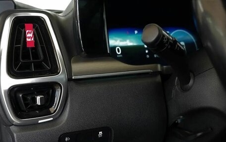 KIA Sorento IV, 2021 год, 3 550 000 рублей, 10 фотография