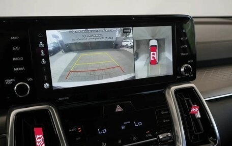 KIA Sorento IV, 2021 год, 3 550 000 рублей, 7 фотография