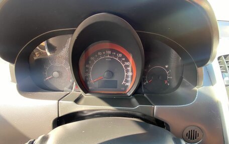 KIA cee'd I рестайлинг, 2012 год, 850 000 рублей, 2 фотография