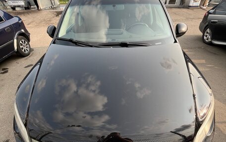 Volkswagen Tiguan I, 2010 год, 1 100 000 рублей, 7 фотография